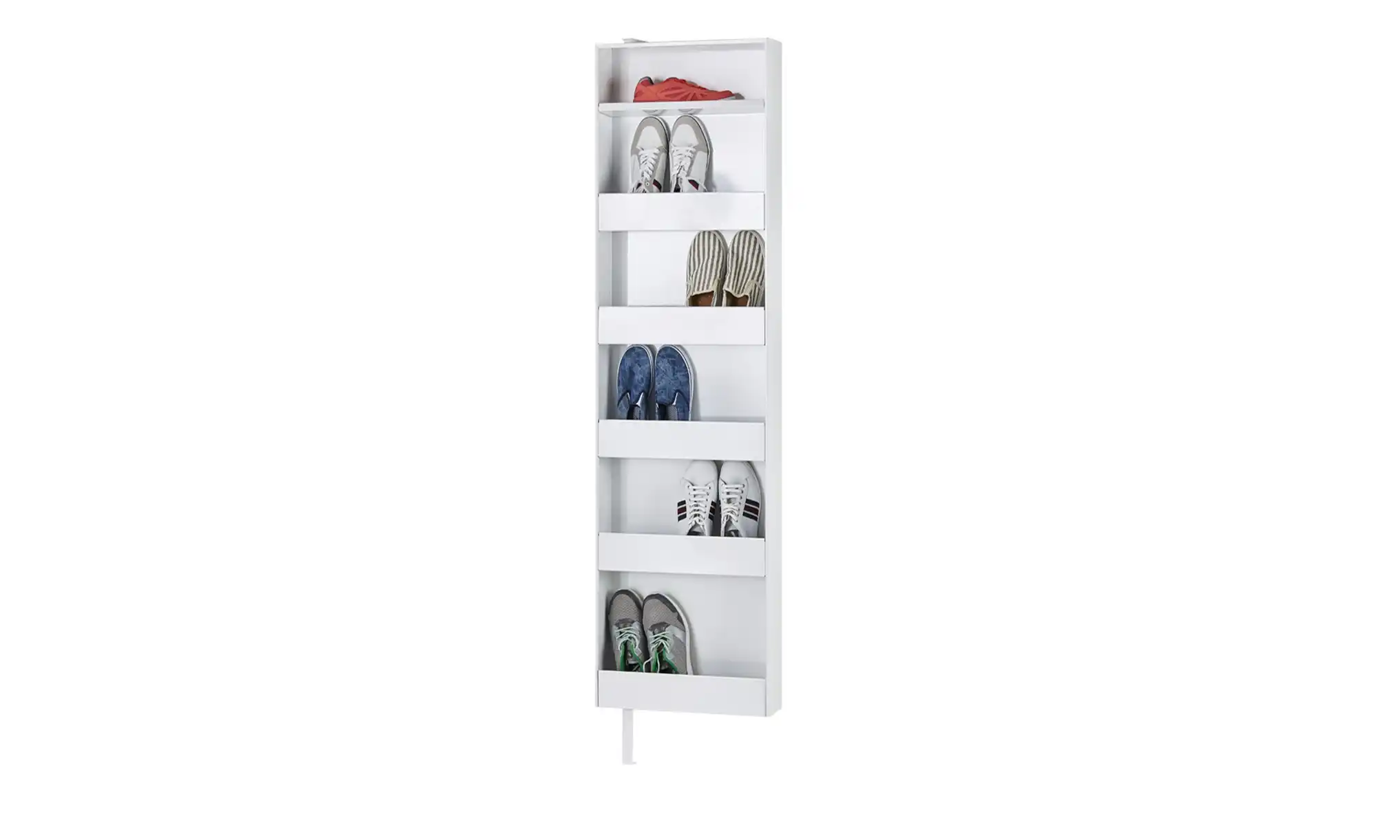 Mehrzweckschrank