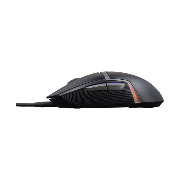 Wireless Gaming-Maus Supporter P13 (MD88688)