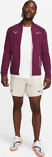 Nike Performance Herren Tennisjacke