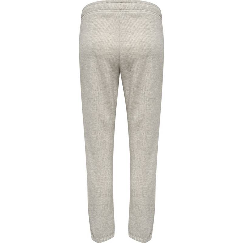 hummel hmlLGC SHAI REGULAR PANTS Sweathose Damen