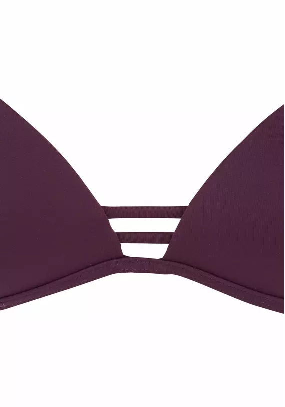 Triangel-Bikini