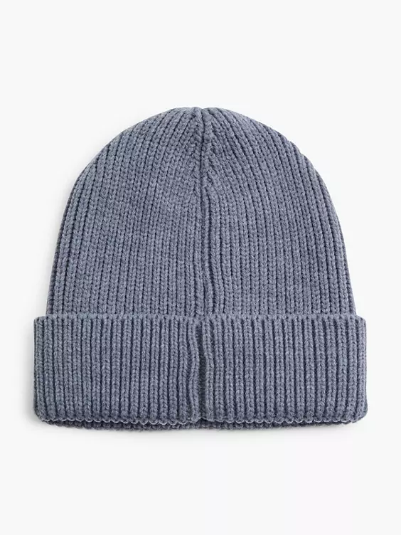 FILA Mütze