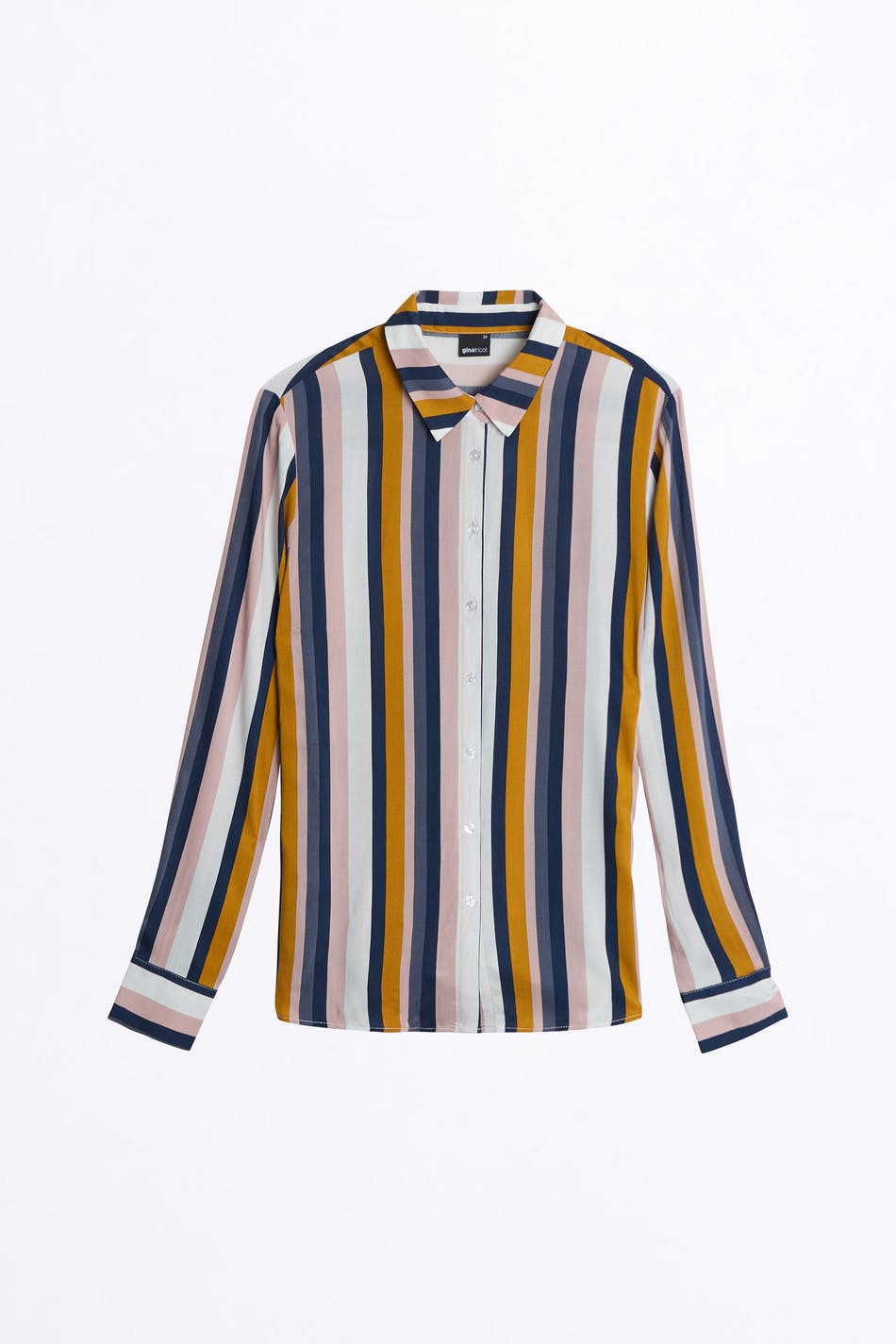 Vilma shirt