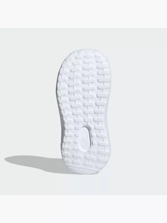 adidas Tensaur Run 3.0 Kids Schuh