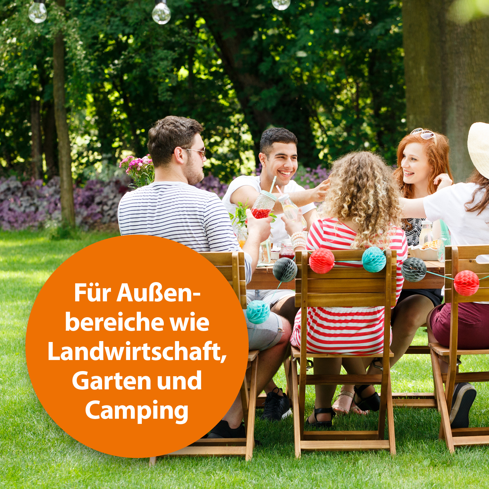 Ardap Zubehör Ardap Fliegenfalle Nachfüller 3er Pack