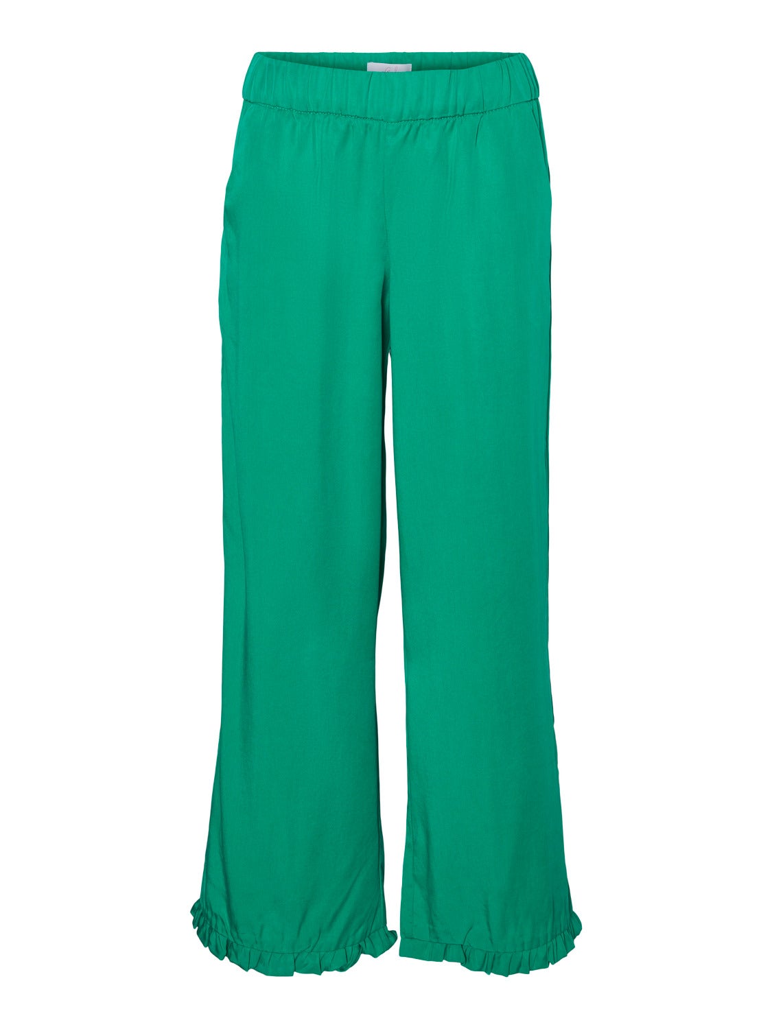 VMHARPER Hose