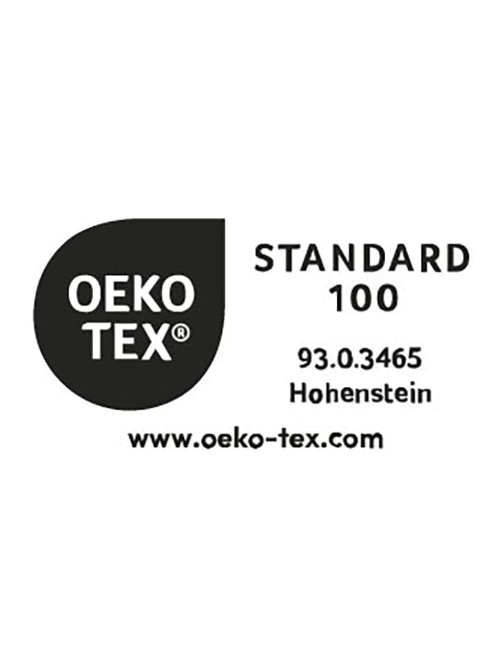 Sanetta Nachthemd in Rosa günstig kaufen