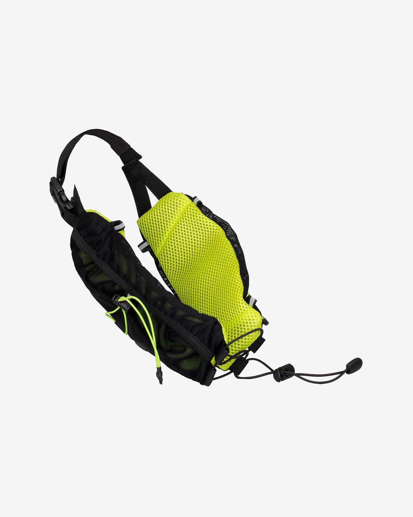 Marsupio Running Rock Experience Mach1 Beltrun REUB02581-C607