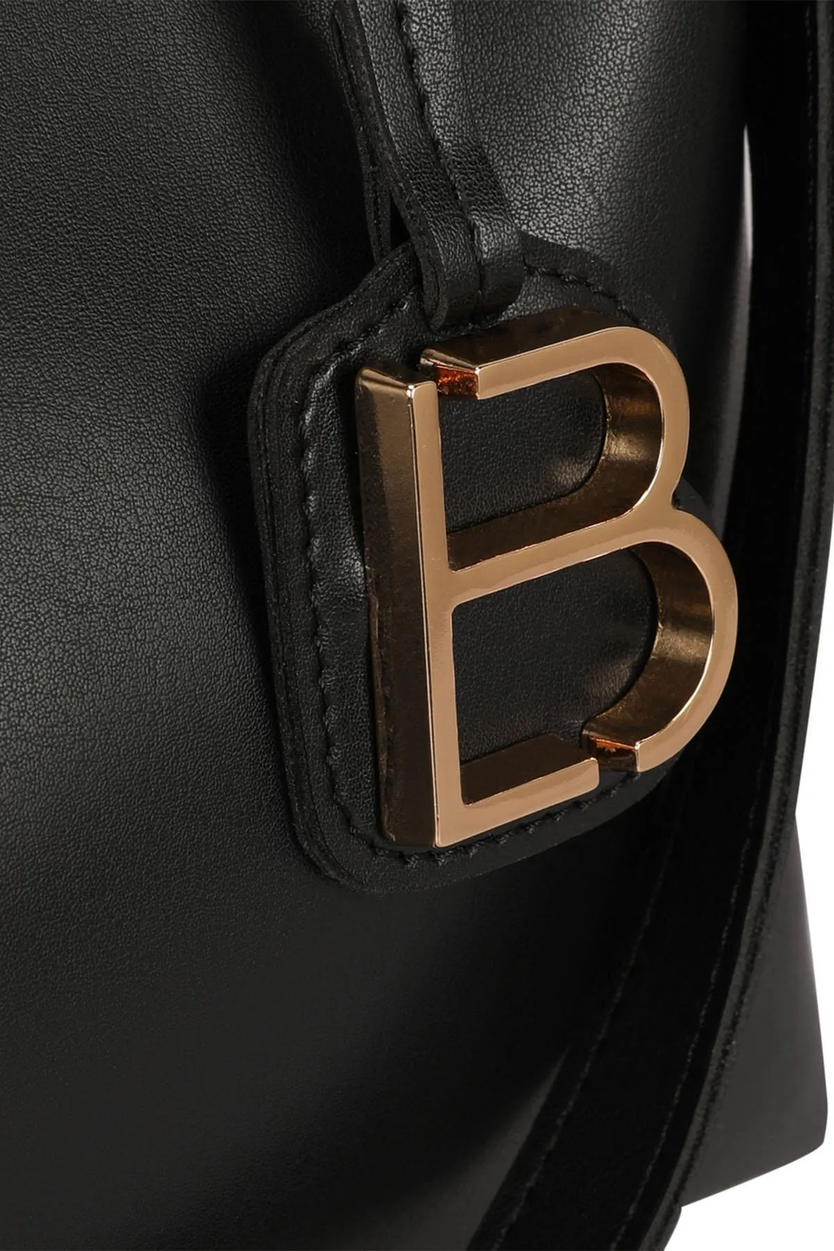 Lucky Bees  Damen Hand- und Schultertasche mit Innengeldbörse