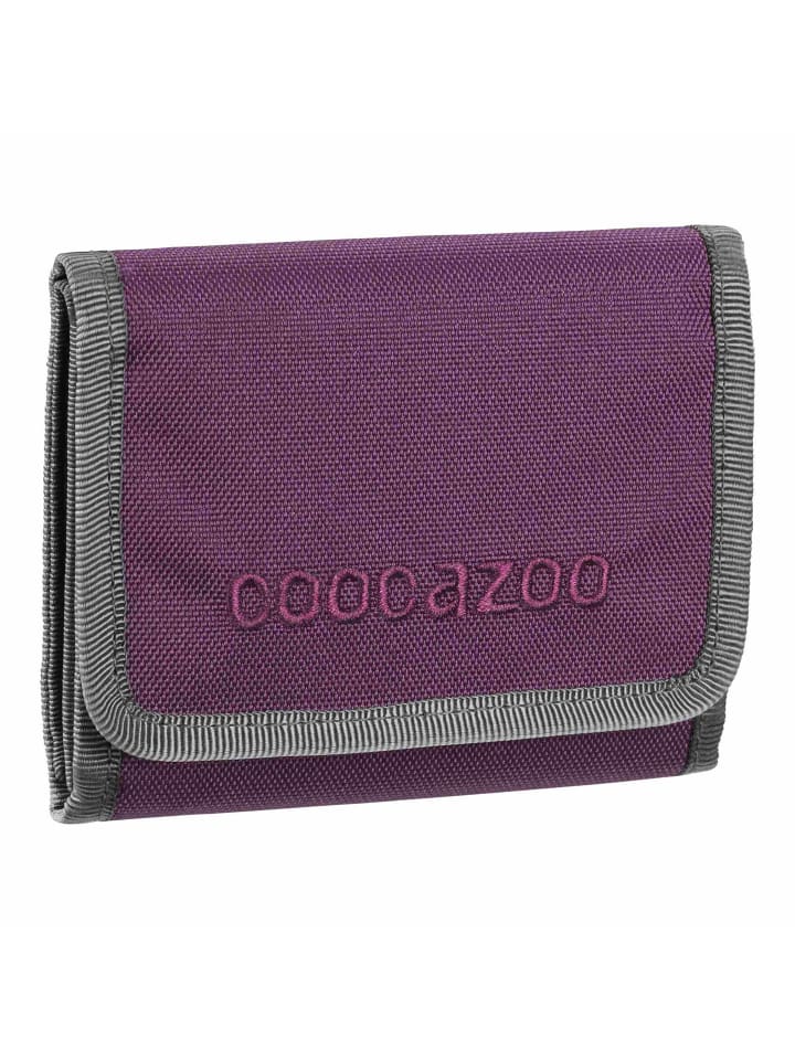 Coocazoo coocazoo Geldbeutel 