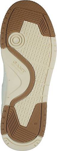 GANT Sneaker