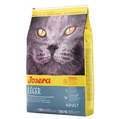 Sparpaket Josera 2 x 10 kg