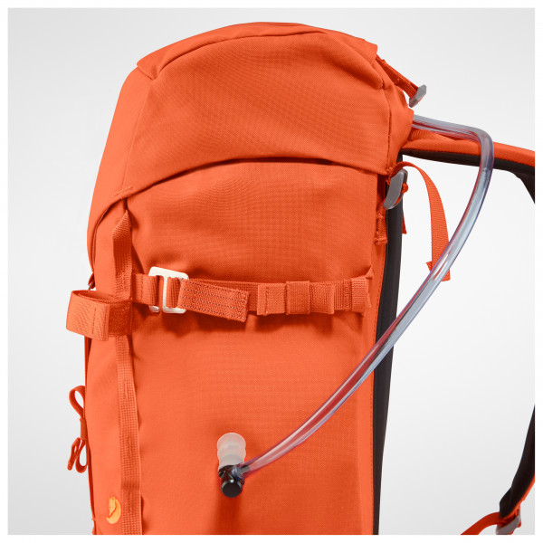 Fjällräven - Bergtagen 30 - Tourenrucksack
