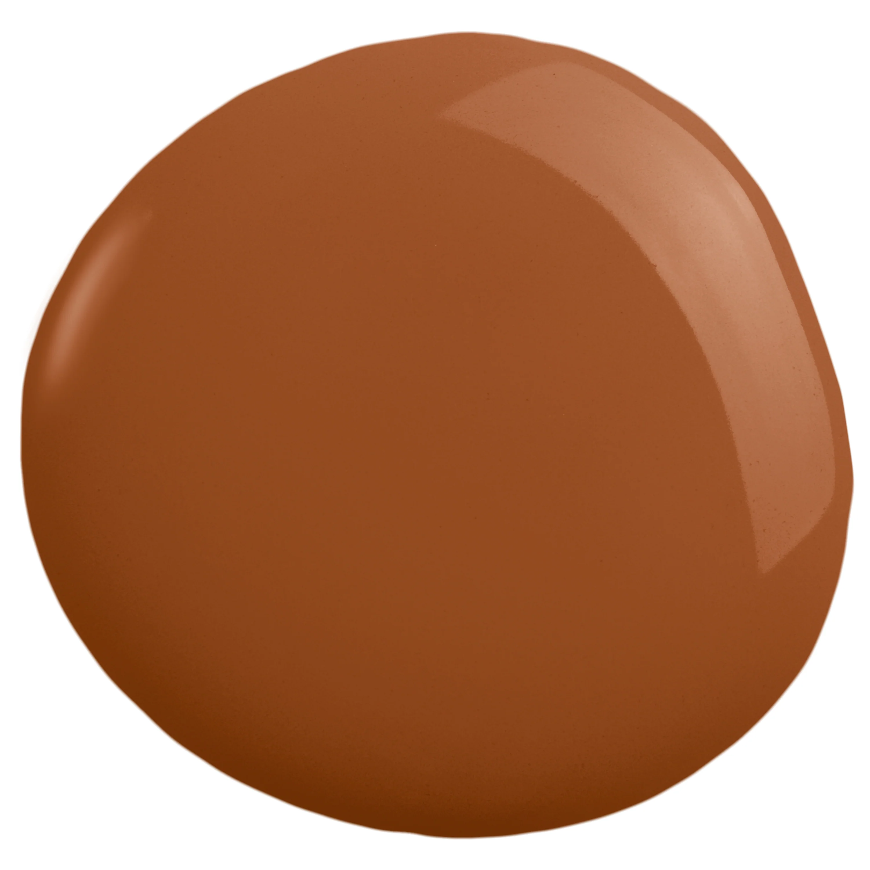 Base de maquillaje en crema Buttermelt Glaze Face