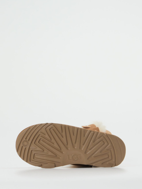 Boots-68102890013 UGG