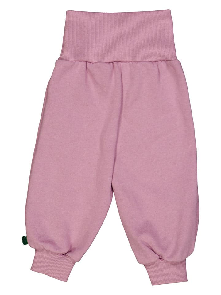 Fred´s World by GREEN COTTON Sweathose 