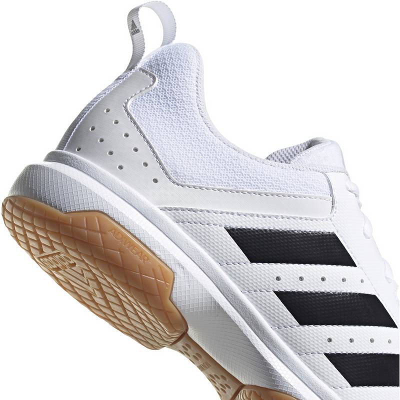 adidas Ligra 7 Hallenschuhe Herren