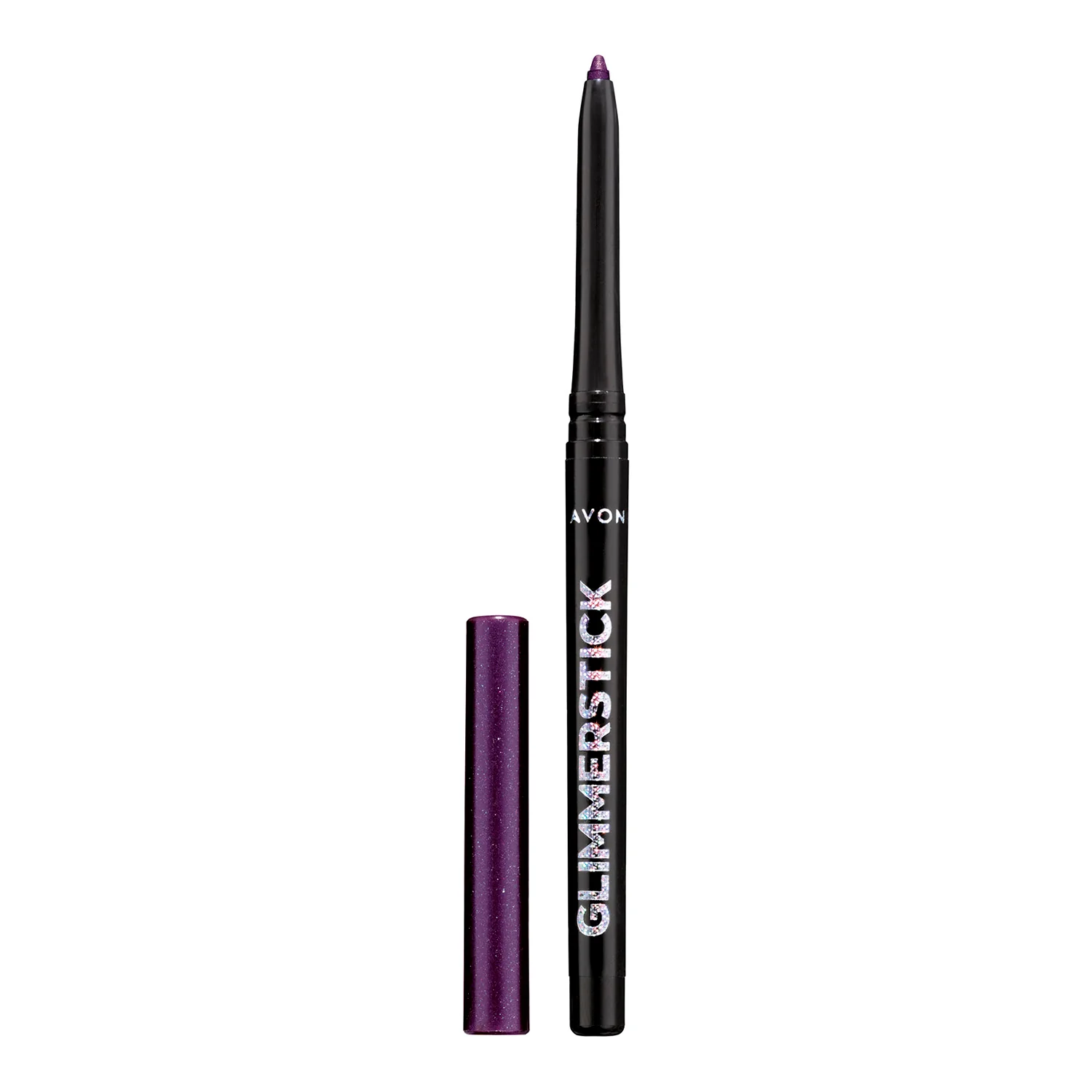Oogkleur Glimmerstick Diamonds Oogpotlood - Oogpotlood, Eyeliner