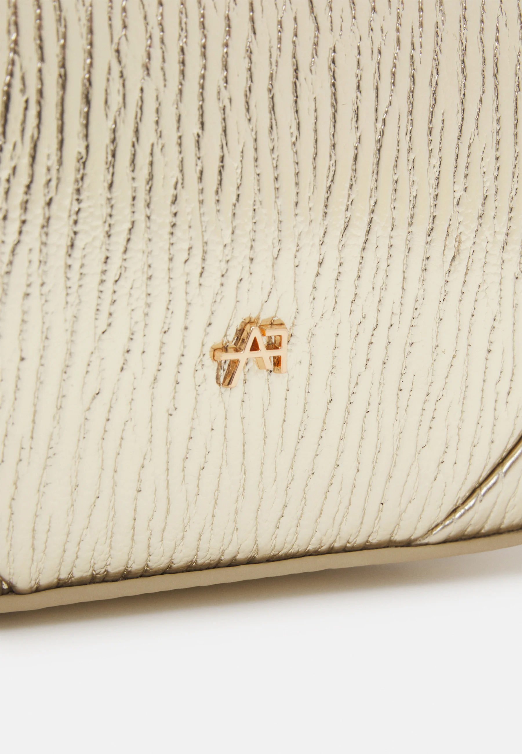 Bolso Anna Field