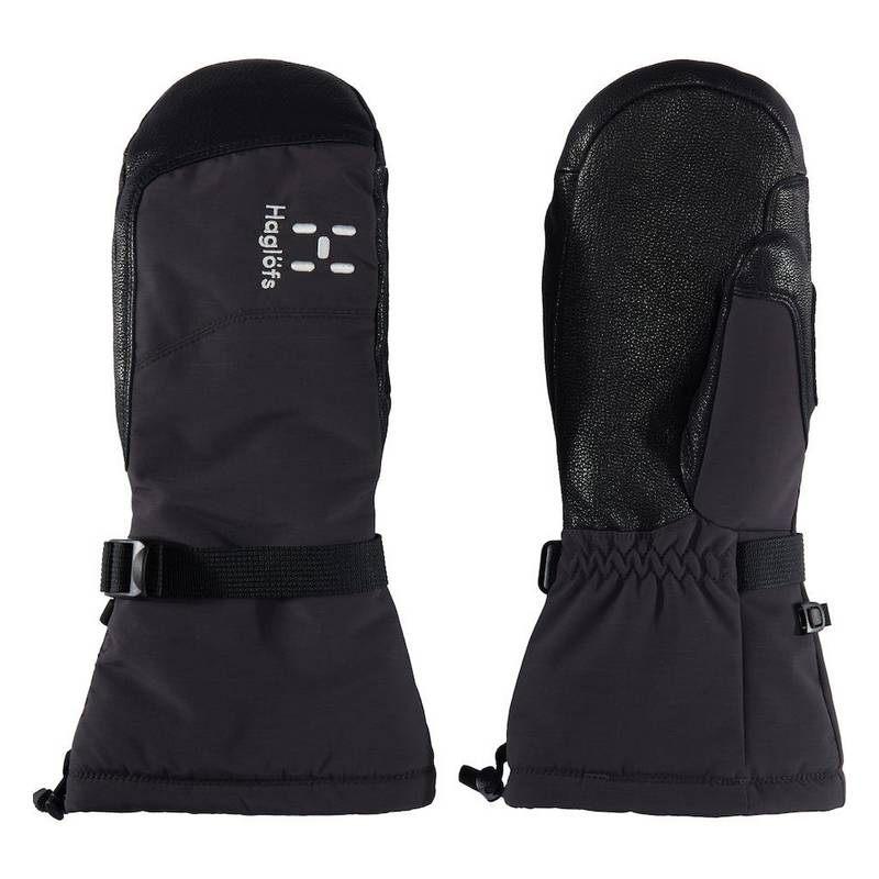 Haglöfs Niva Mitten Outdoorhandschuhe
