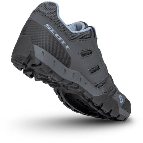 DAMEN MOUNTAINBIKESCHUHE SCO SHOE W'S SPORT CRUS-R