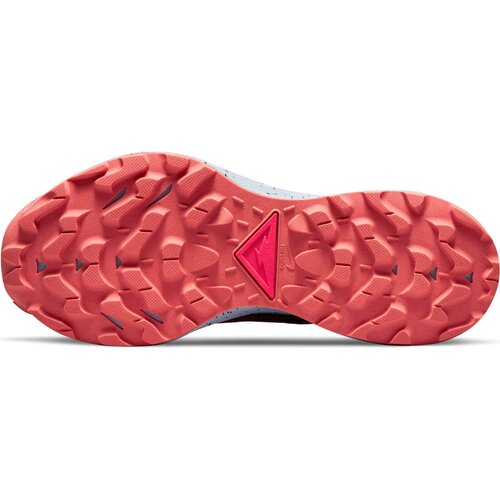 DAMEN LAUFSCHUHE PEGASUS TRAIL 3 GORE-TEX