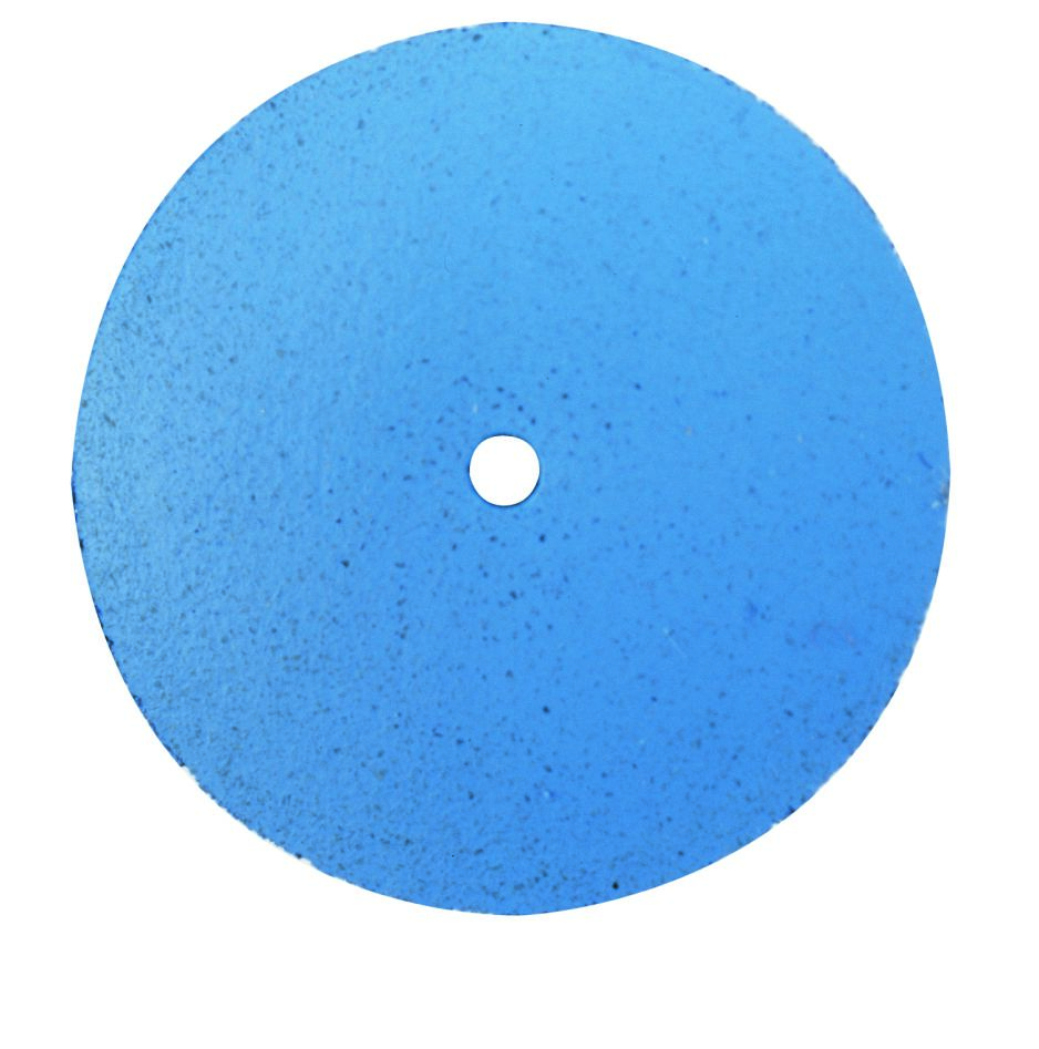 Proxxon 28148 Mikro-skrutrekkersett, 15 deler