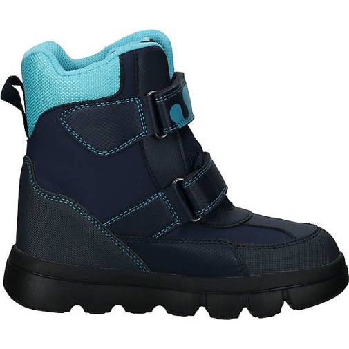 Geox Stiefelette