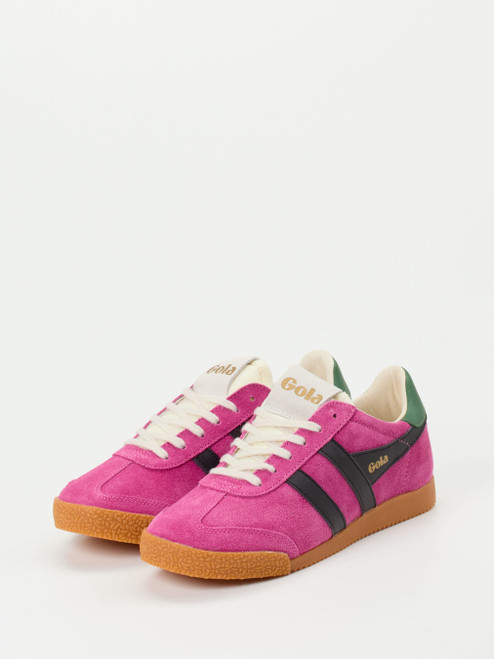 Sneaker-81655900001 Gola