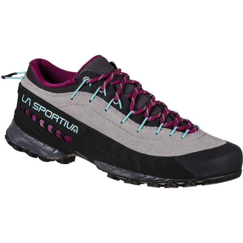 La Sportiva TX4 Zustiegsschuhe Damen