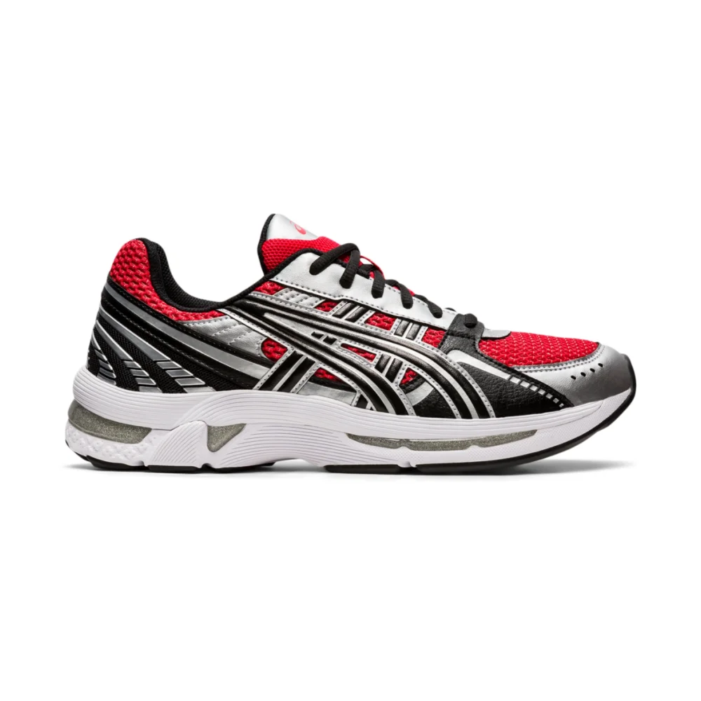 Asics Gel Kyrios 1201A243-600 / bunt