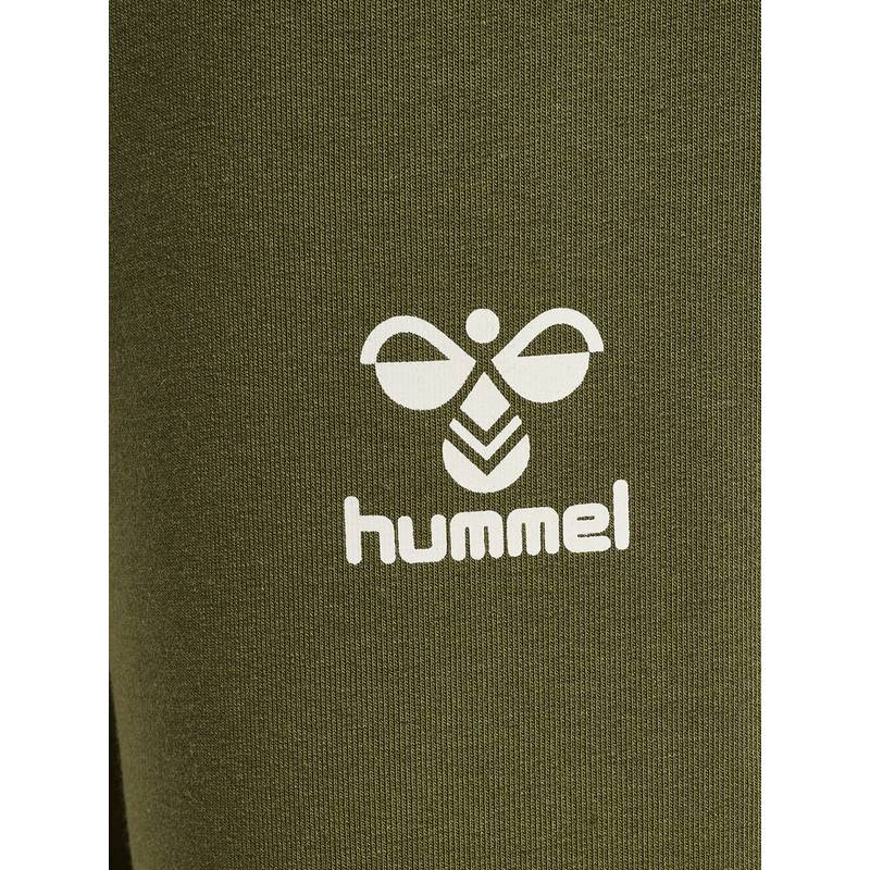 hummel hmlON PANTS Sweathose Kinder