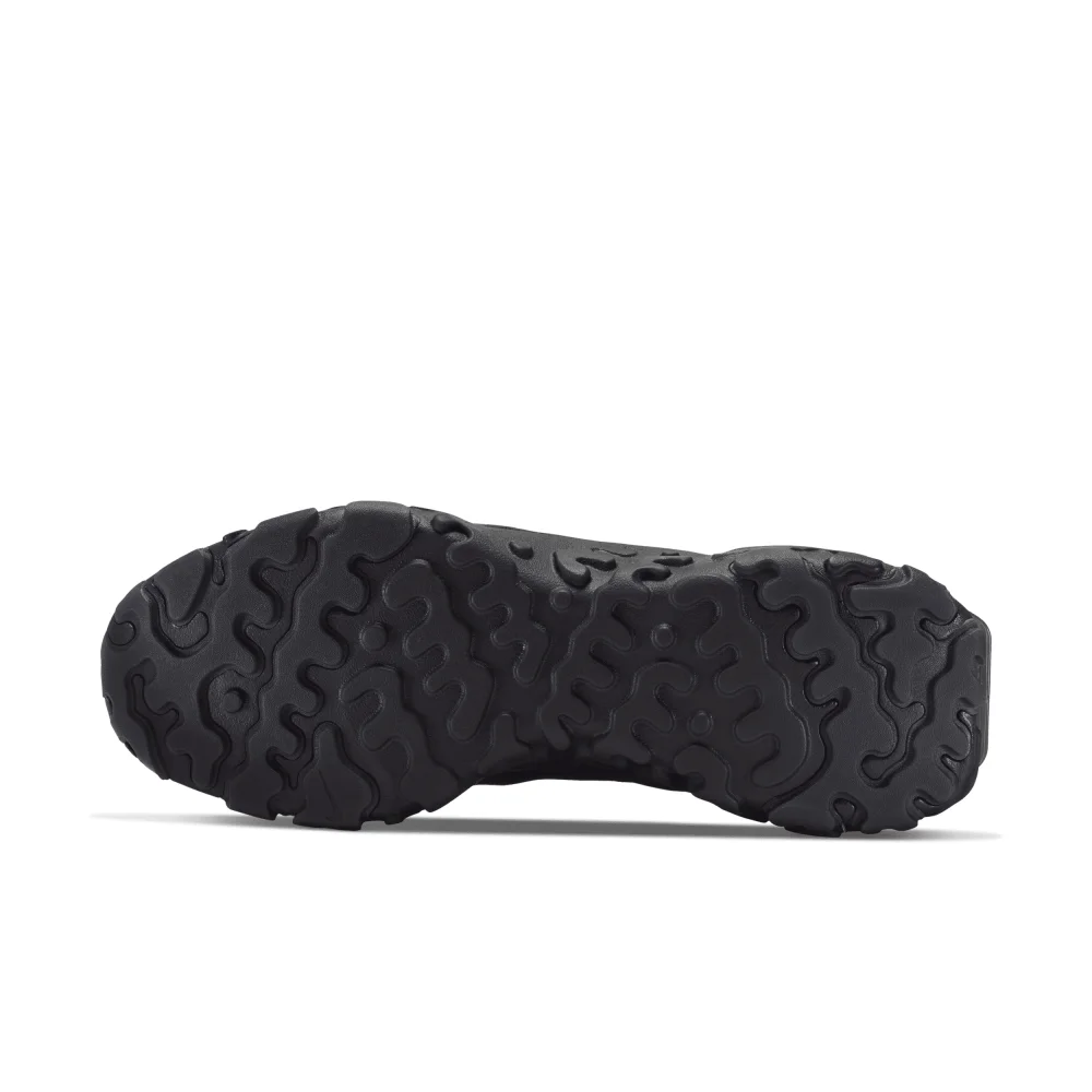Nike React Vision CD4373-004 / schwarz