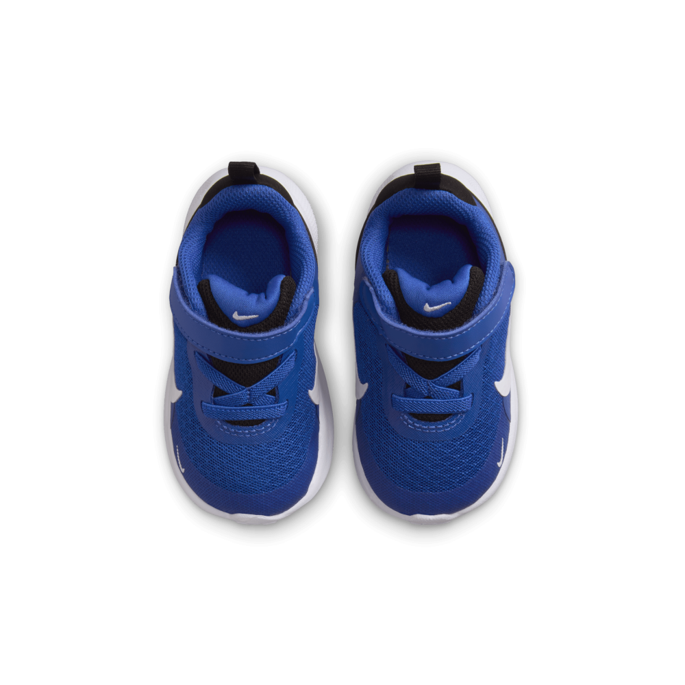 Nike Revolution 7 FB7691-401 / blau