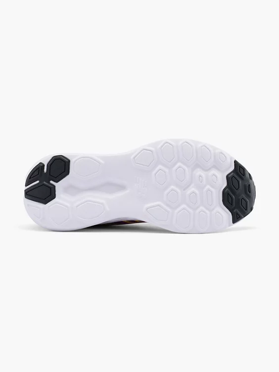 New Balance Laufschuh 411