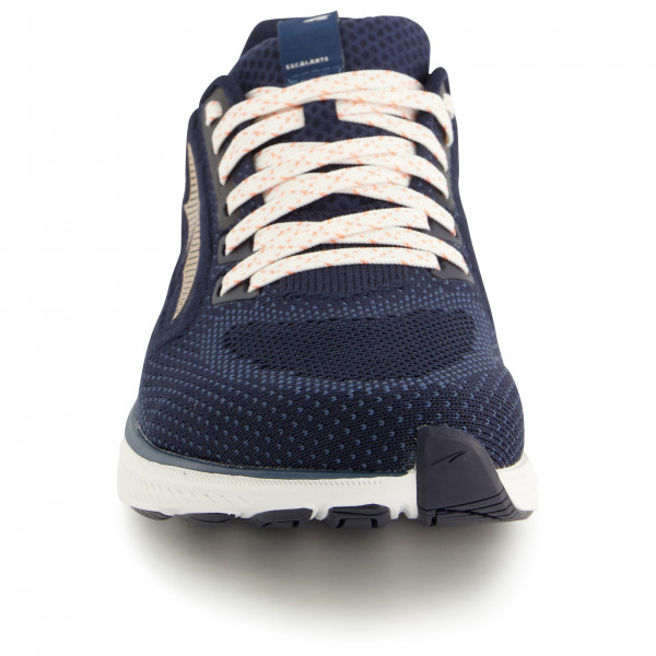 Altra - Women's Escalante 3 - Runningschuhe