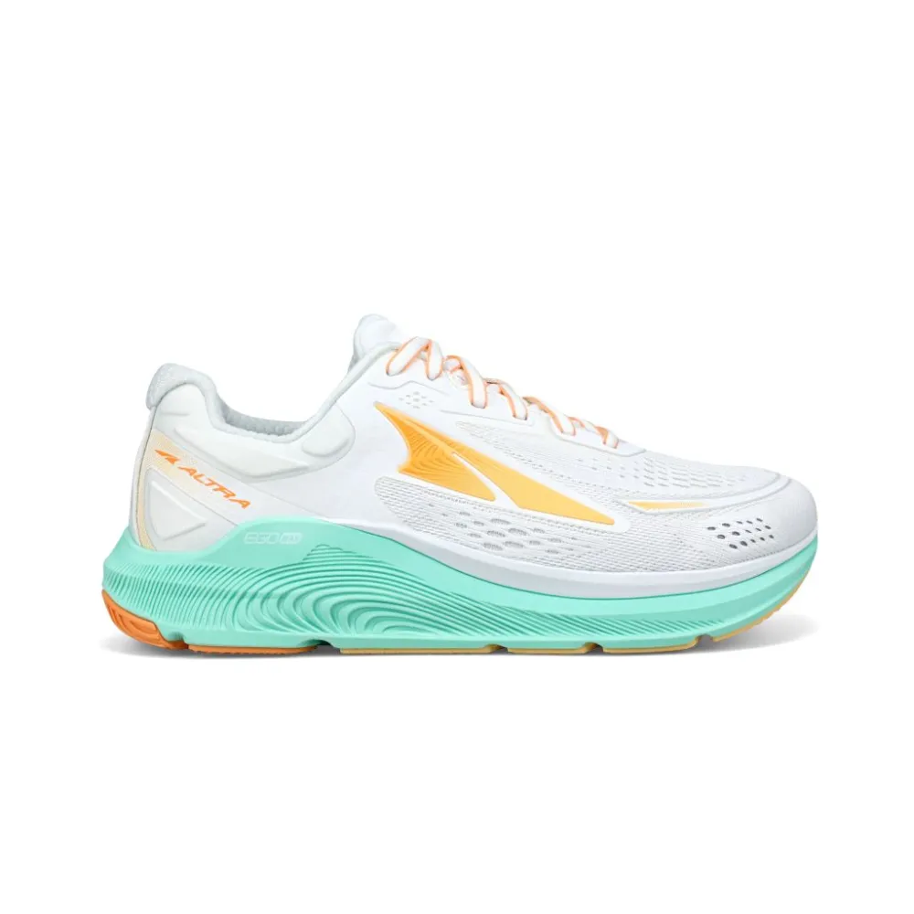 Altra Paradigm 6 AL0A5484130 / weiss