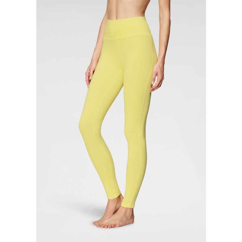 Lascana Tights Damen