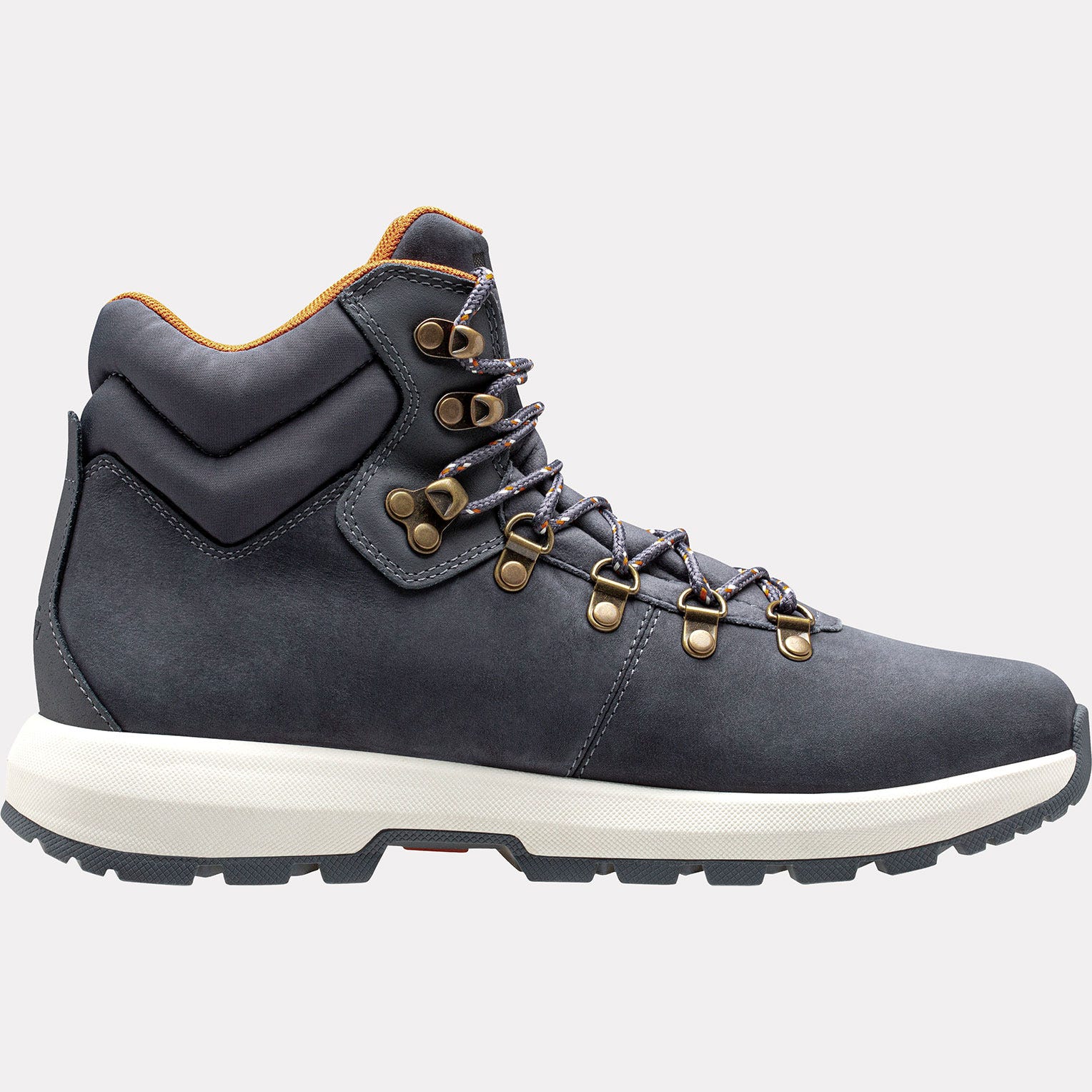 Men's Coastal Hikers