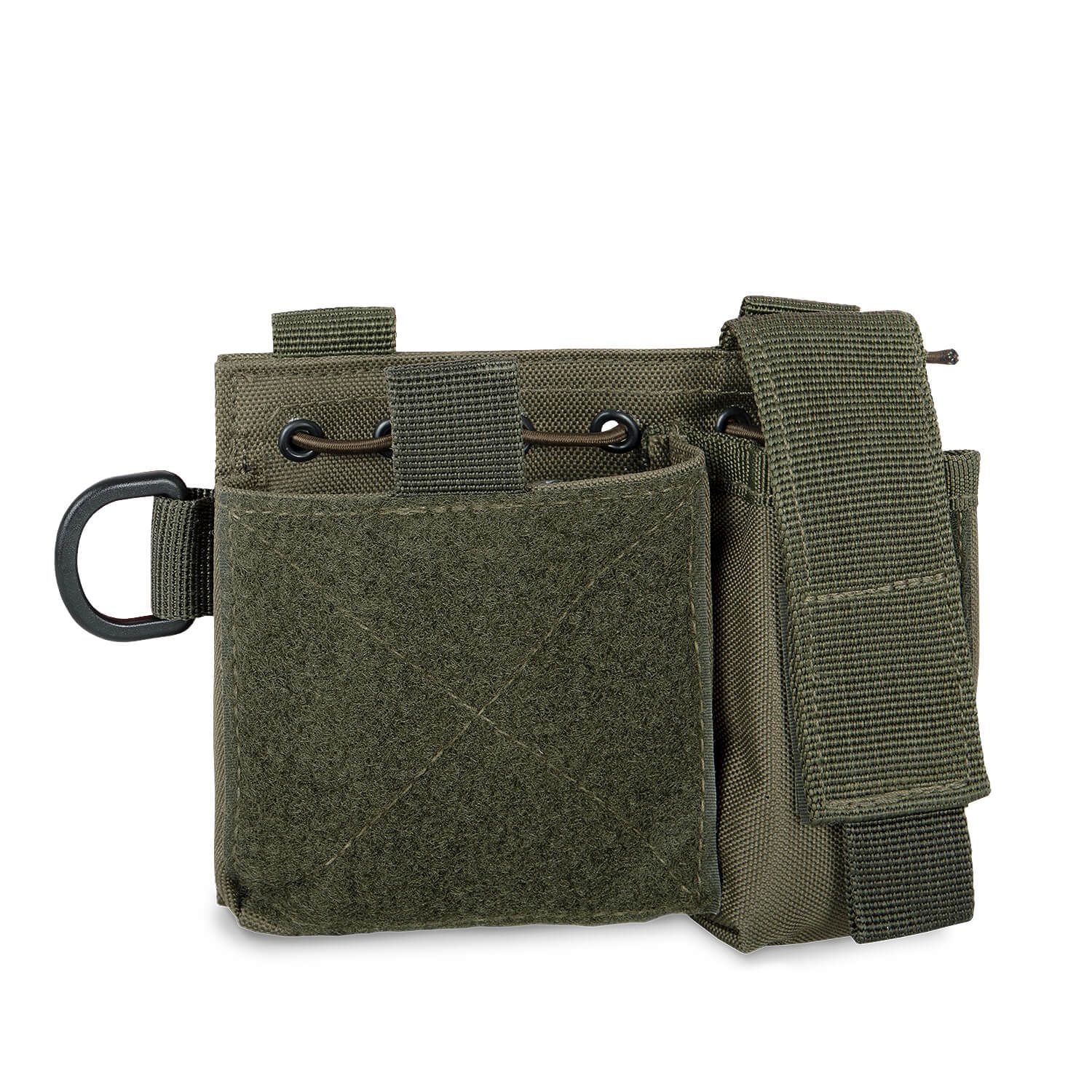 Molle Admin Pouch