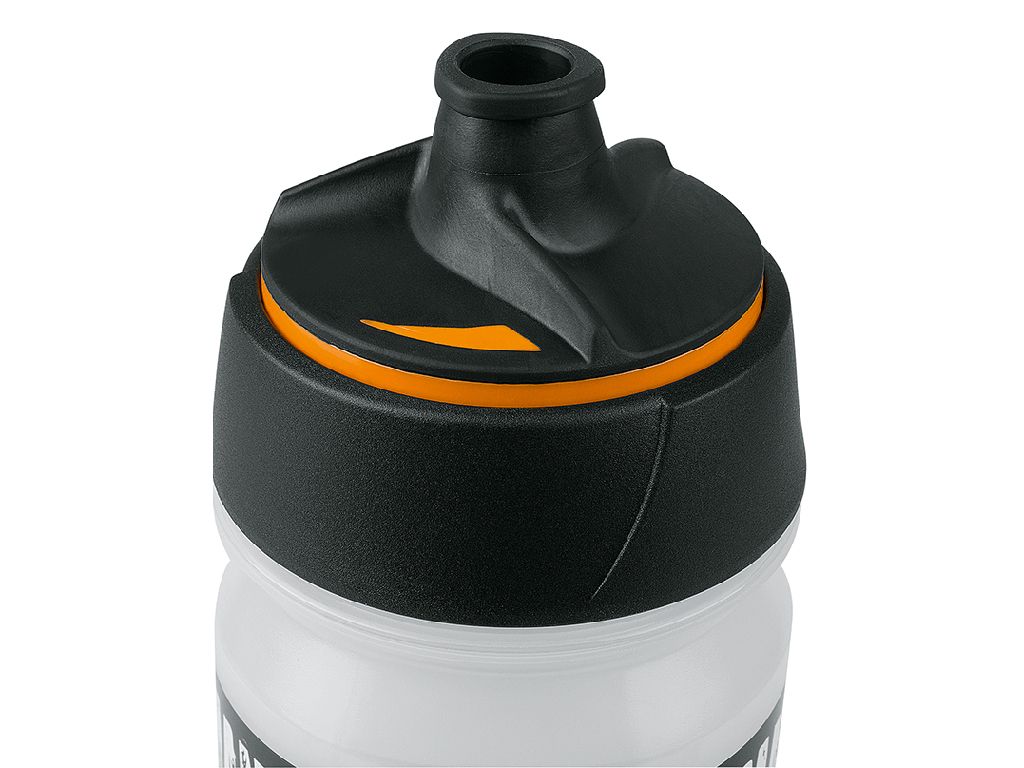 SKS Twist Trinkflasche