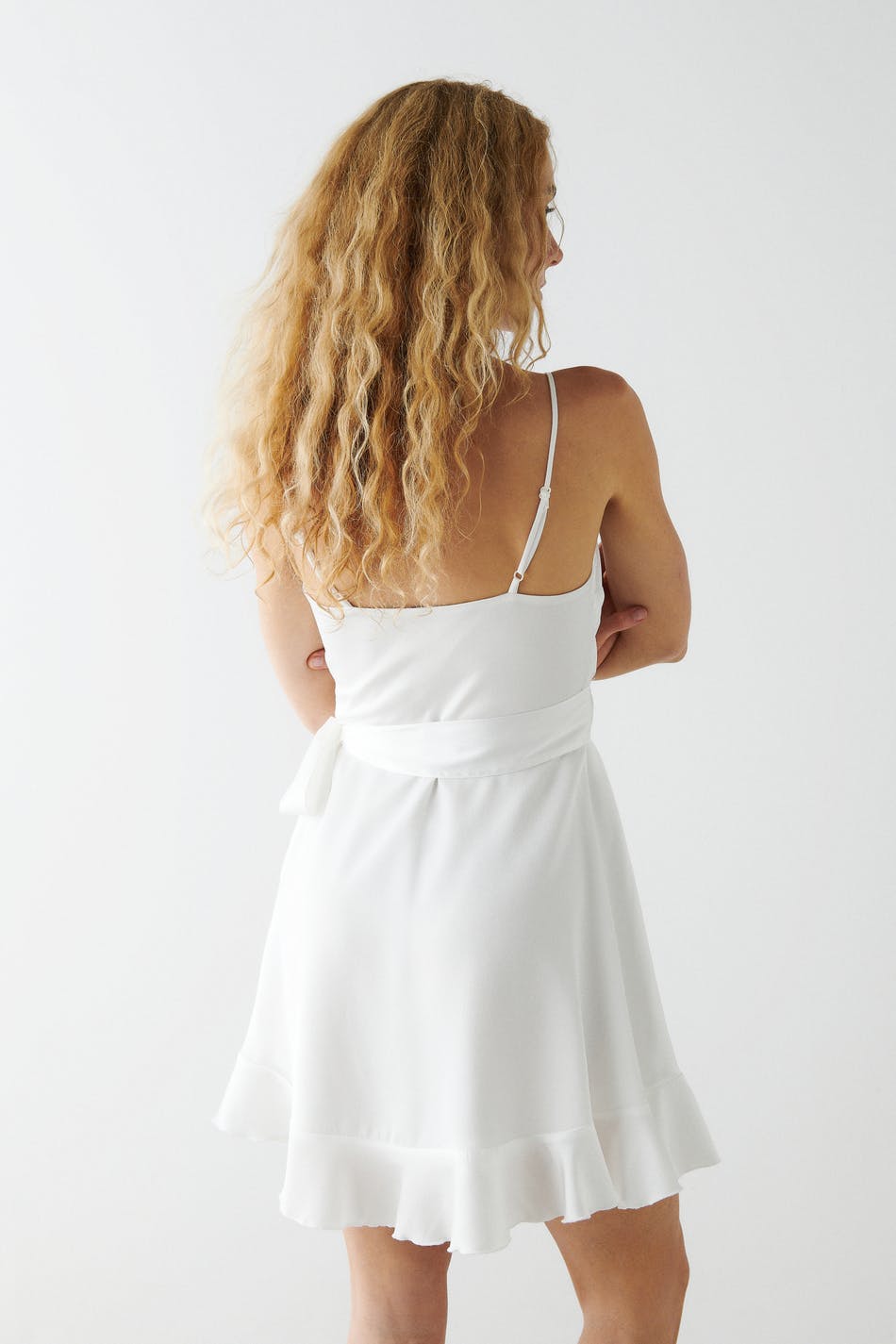 Amy dress