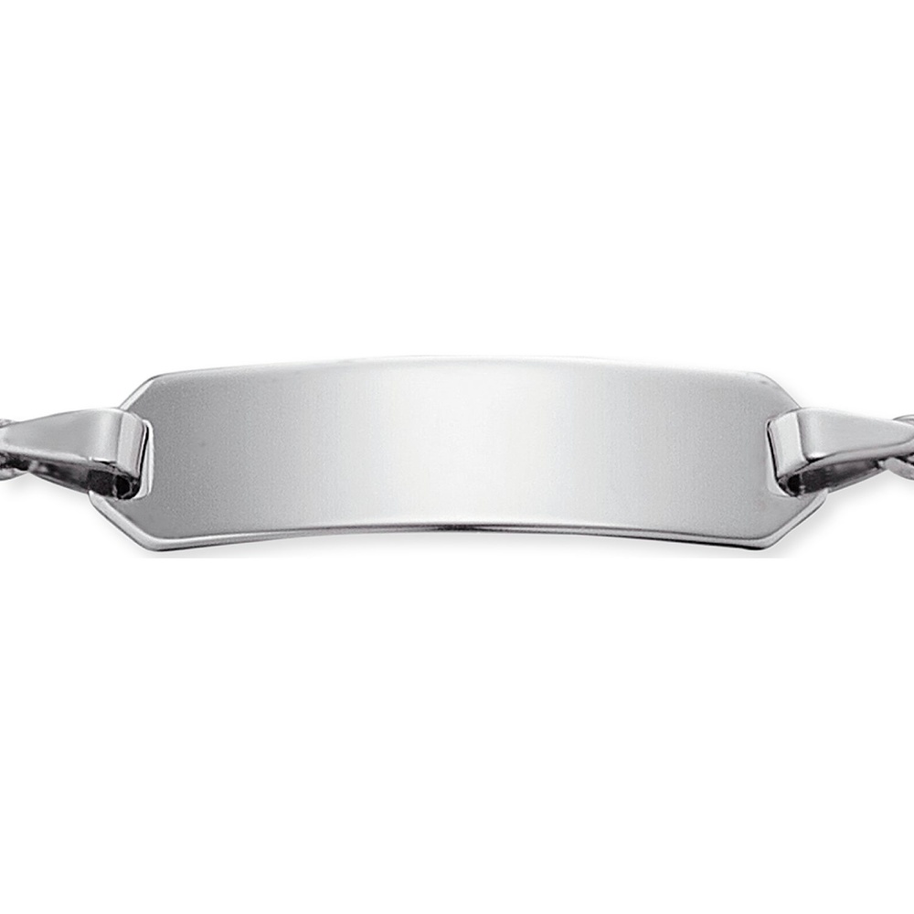 Engelsrufer Bracelet 925 Argent Bracelet