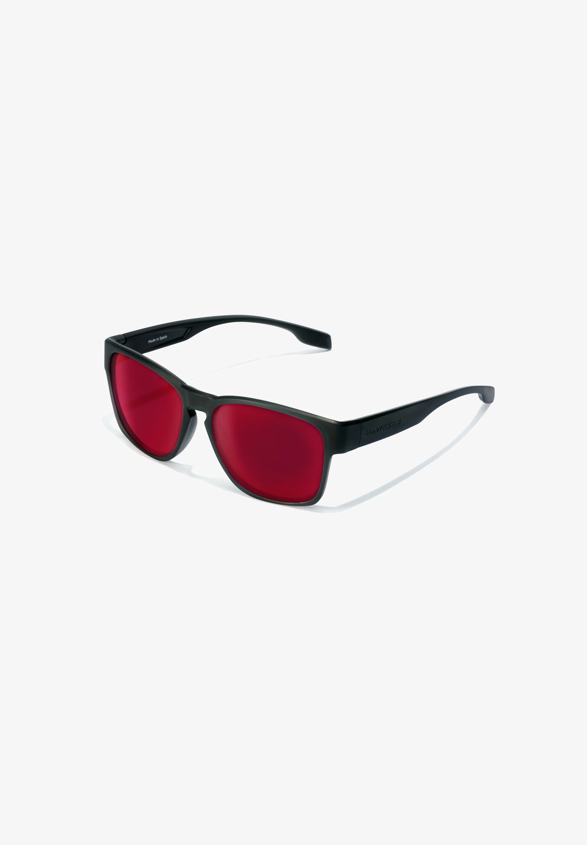 Hawkers CORE RAW - Gafas de sol