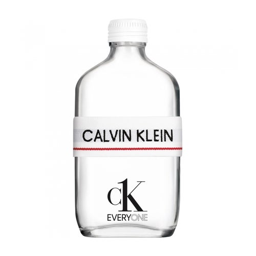 Calvin Klein CK Everyone toaletna voda 100 ml
