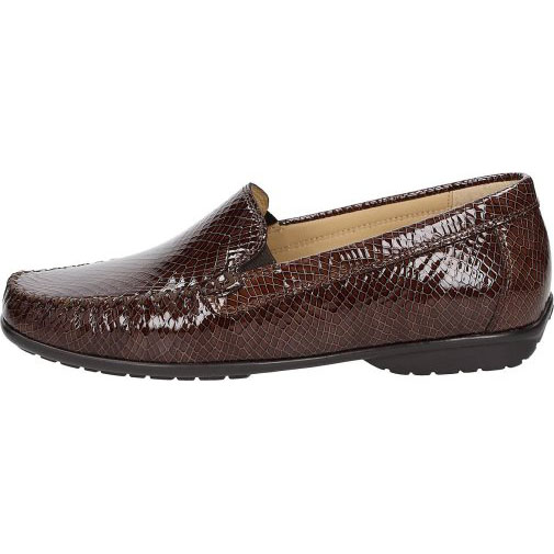 Sioux Slipper Cortizia-705-H