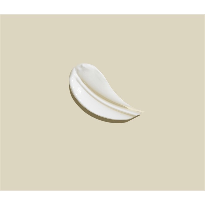 Pre + Probiotic Foot Cream