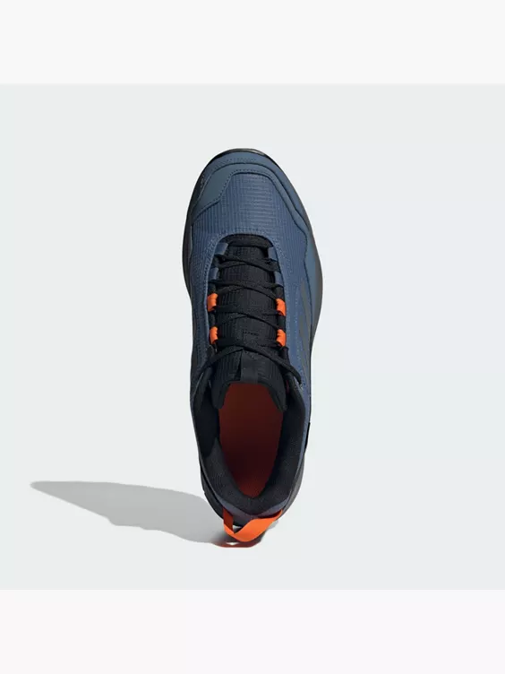 adidas Terrex Eastrail GORE-TEX Wanderschuh