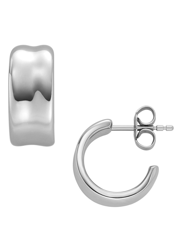 Skagen Anja Pebbles earrings SKJ1849040