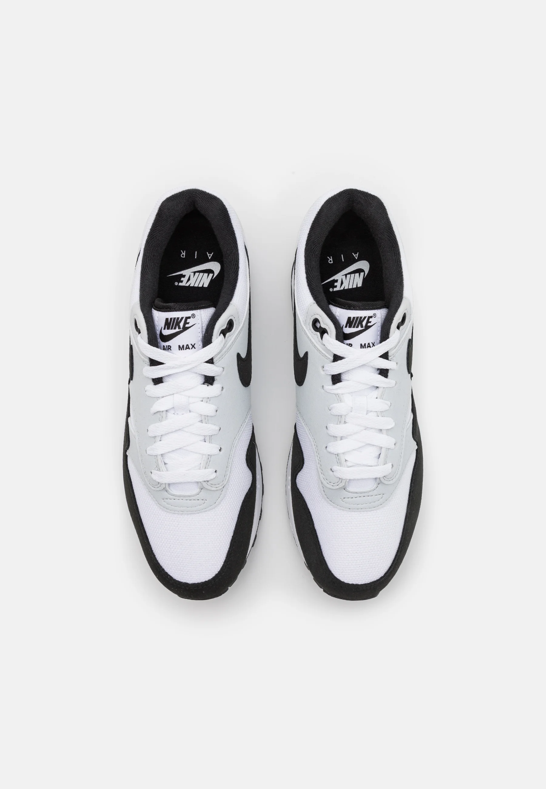 Nike Sportswear AIR MAX 1 - Zapatillas bajas
